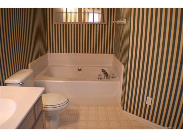 20621 Willow Pond Rd, Cornelius, NC 28031 photo 13