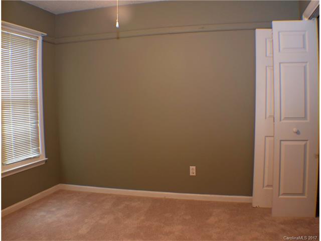 20621 Willow Pond Rd, Cornelius, NC 28031 photo 16