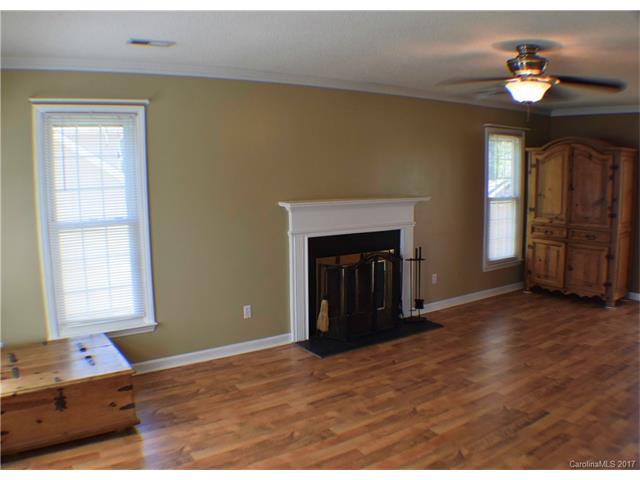 20621 Willow Pond Rd, Cornelius, NC 28031 photo 3