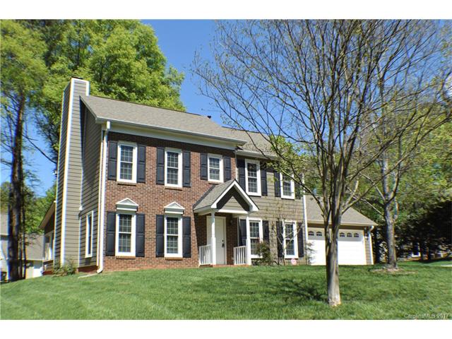 20621 Willow Pond Rd, Cornelius, NC 28031 photo 2