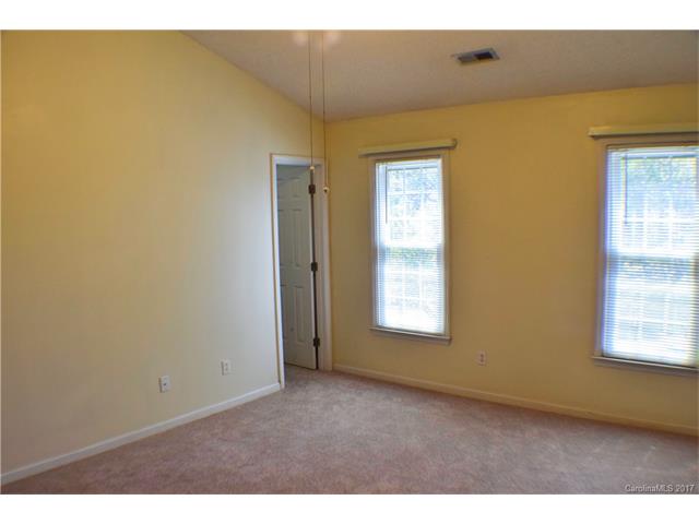 20621 Willow Pond Rd, Cornelius, NC 28031 photo 11