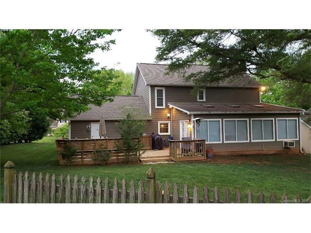 20621 Willow Pond Rd, Cornelius, NC 28031 photo 18
