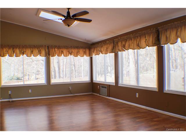 20621 Willow Pond Rd, Cornelius, NC 28031 photo 10