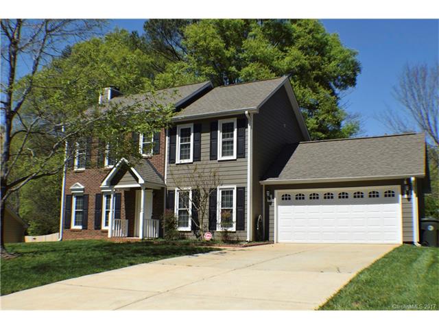 20621 Willow Pond Rd, Cornelius, NC 28031 photo 1