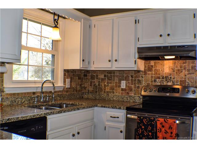 20621 Willow Pond Rd, Cornelius, NC 28031 photo 5