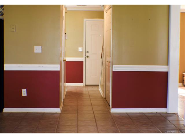 20621 Willow Pond Rd, Cornelius, NC 28031 photo 7
