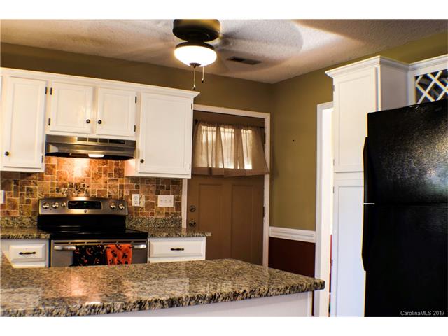20621 Willow Pond Rd, Cornelius, NC 28031 photo 6
