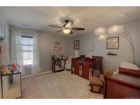 10984 Sunstone Dr, Davidson, NC 28036 photo 19