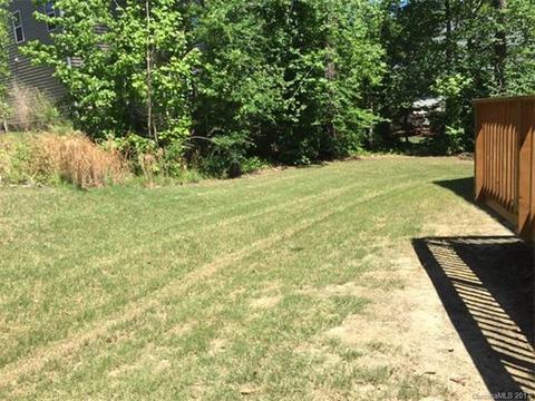 10984 Sunstone Dr, Davidson, NC 28036 photo 23