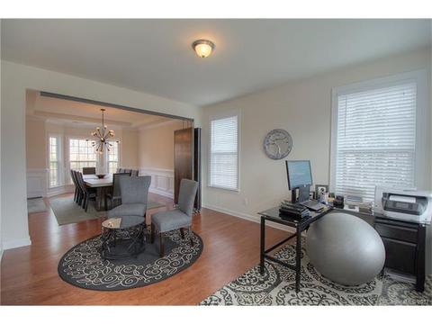 10984 Sunstone Dr, Davidson, NC 28036 photo 11