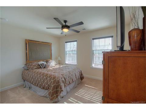 10984 Sunstone Dr, Davidson, NC 28036 photo 16