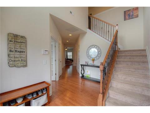 10984 Sunstone Dr, Davidson, NC 28036 photo 2