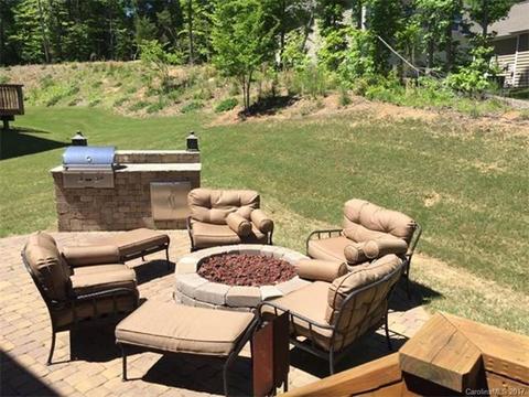 10984 Sunstone Dr, Davidson, NC 28036 photo 22