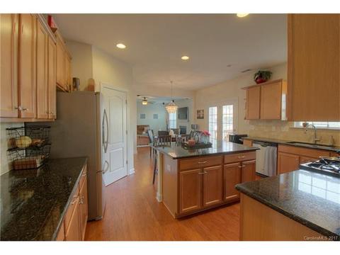 10984 Sunstone Dr, Davidson, NC 28036 photo 7