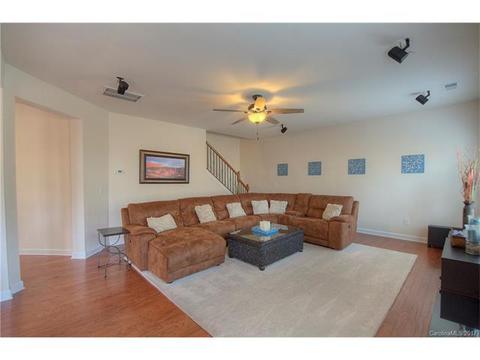 10984 Sunstone Dr, Davidson, NC 28036 photo 9