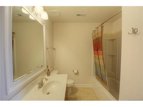 10984 Sunstone Dr, Davidson, NC 28036 photo 17
