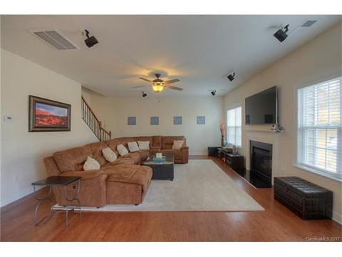 10984 Sunstone Dr, Davidson, NC 28036 photo 8