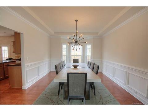 10984 Sunstone Dr, Davidson, NC 28036 photo 10