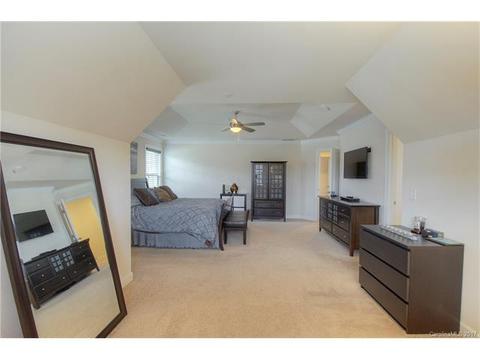 10984 Sunstone Dr, Davidson, NC 28036 photo 14