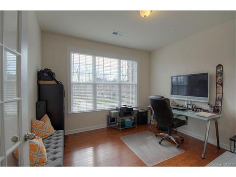 10984 Sunstone Dr, Davidson, NC 28036 photo 12