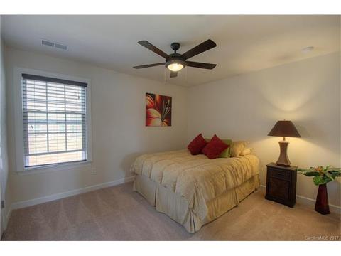 10984 Sunstone Dr, Davidson, NC 28036 photo 18