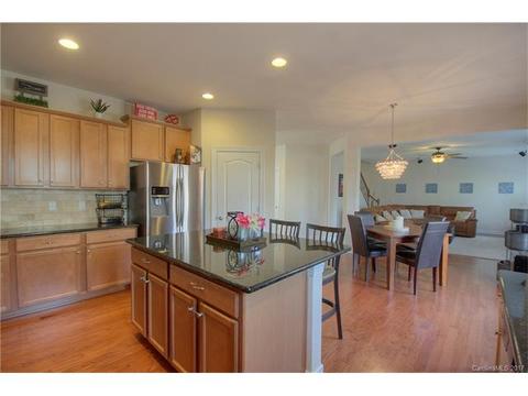 10984 Sunstone Dr, Davidson, NC 28036 photo 6