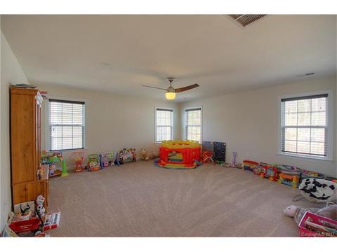 10984 Sunstone Dr, Davidson, NC 28036 photo 21
