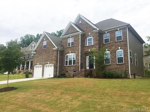 10984 Sunstone Dr, Davidson, NC 28036 photo 1