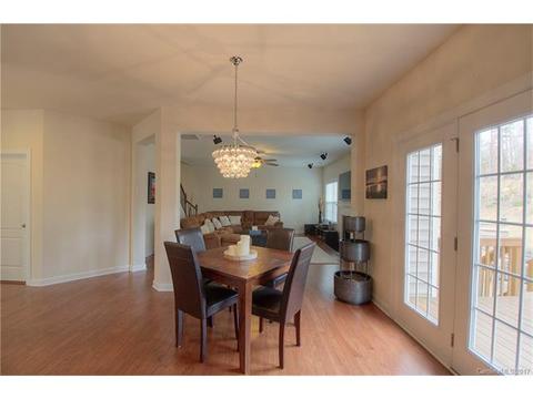 10984 Sunstone Dr, Davidson, NC 28036 photo 5