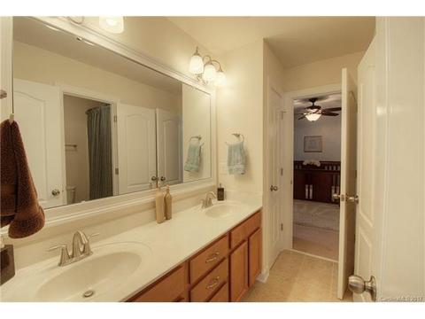 10984 Sunstone Dr, Davidson, NC 28036 photo 20