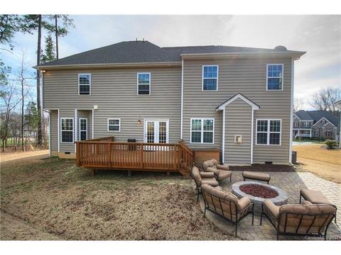10984 Sunstone Dr, Davidson, NC 28036 photo 24