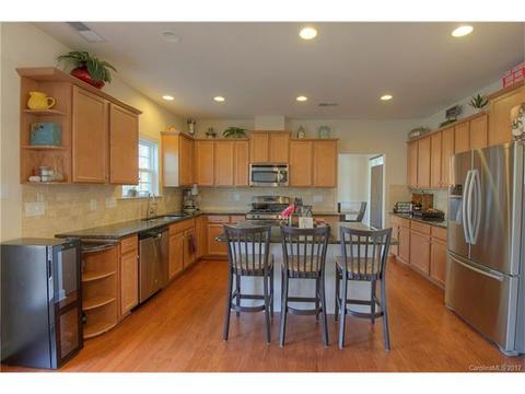 10984 Sunstone Dr, Davidson, NC 28036 photo 3