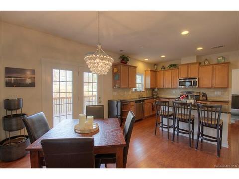 10984 Sunstone Dr, Davidson, NC 28036 photo 4