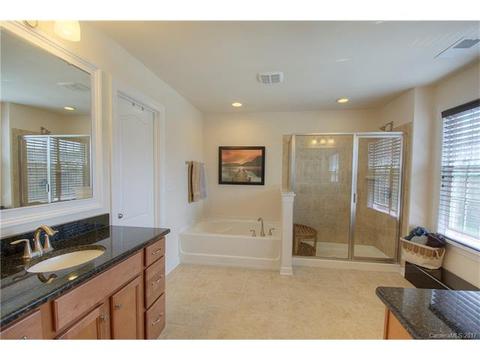 10984 Sunstone Dr, Davidson, NC 28036 photo 15