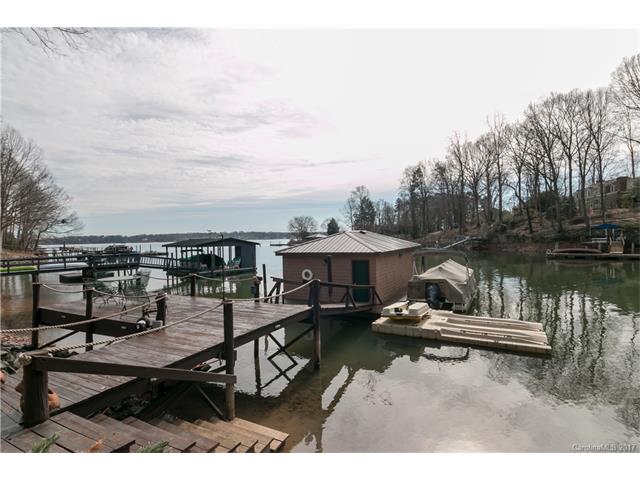 3764 Mill Run, Terrell, NC 28682 photo 23