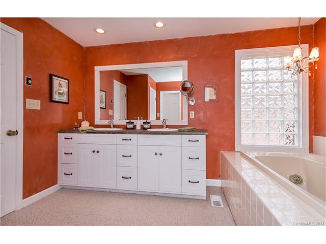 3764 Mill Run, Terrell, NC 28682 photo 10