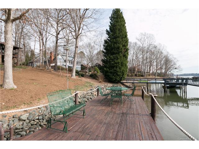 3764 Mill Run, Terrell, NC 28682 photo 22