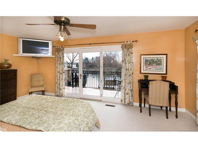 3764 Mill Run, Terrell, NC 28682 photo 9