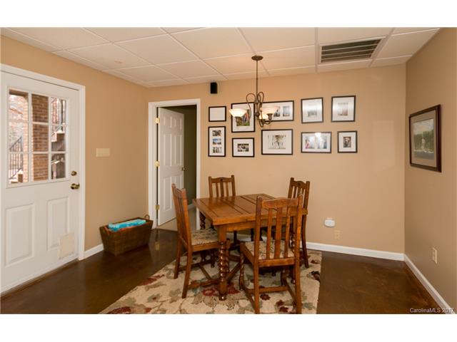 3764 Mill Run, Terrell, NC 28682 photo 16