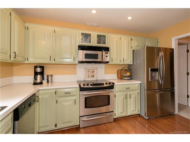 3764 Mill Run, Terrell, NC 28682 photo 8