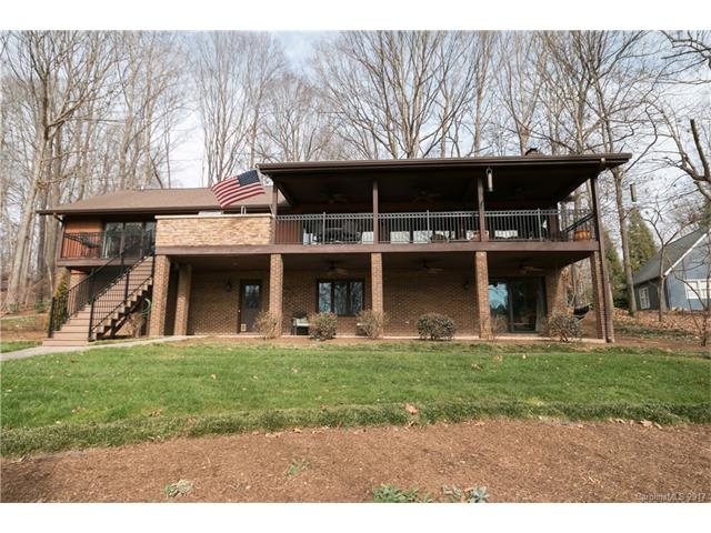 3764 Mill Run, Terrell, NC 28682 photo 21