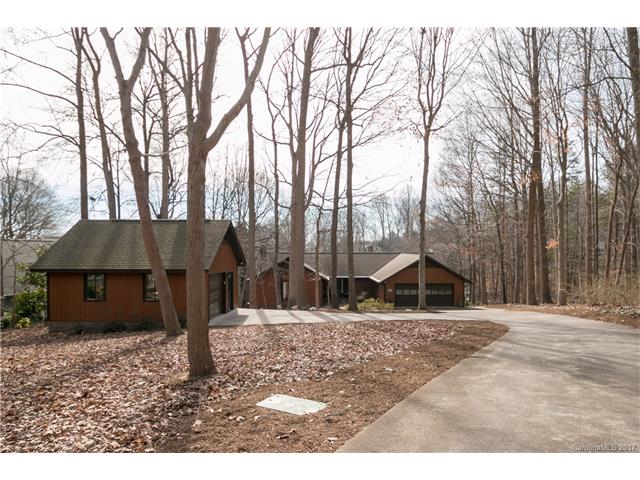 3764 Mill Run, Terrell, NC 28682 photo 3