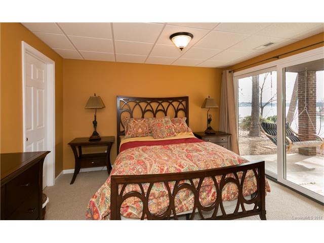 3764 Mill Run, Terrell, NC 28682 photo 17