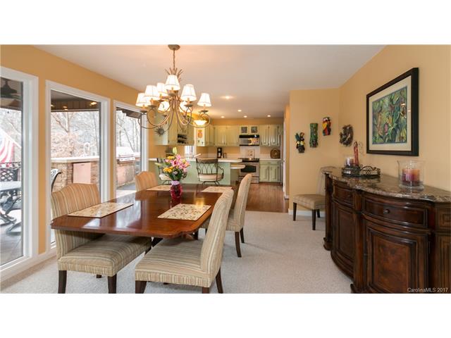 3764 Mill Run, Terrell, NC 28682 photo 6