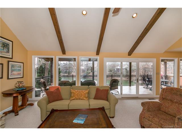 3764 Mill Run, Terrell, NC 28682 photo 5