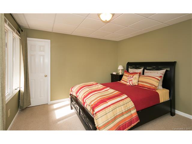 3764 Mill Run, Terrell, NC 28682 photo 18