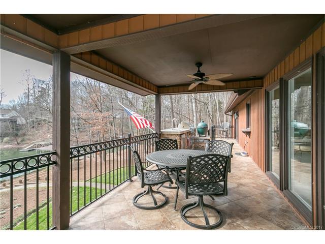 3764 Mill Run, Terrell, NC 28682 photo 19