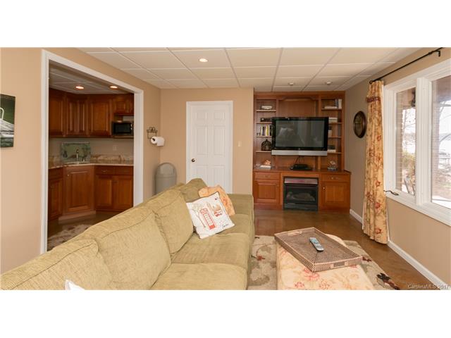3764 Mill Run, Terrell, NC 28682 photo 13