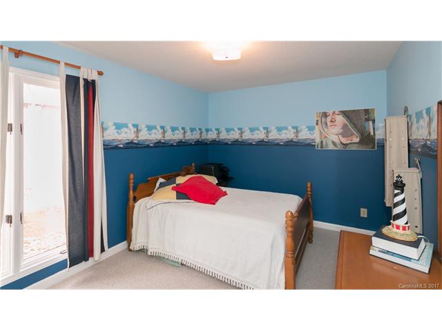 3764 Mill Run, Terrell, NC 28682 photo 12