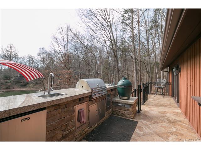 3764 Mill Run, Terrell, NC 28682 photo 20